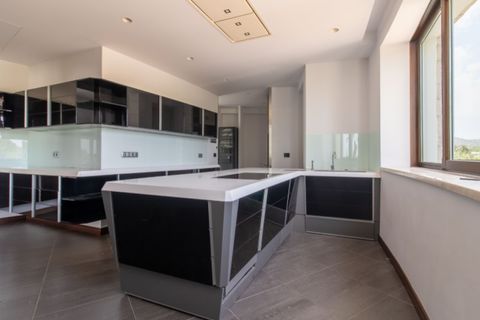 Villa i Almancil, Faro, Almancil - € 4.500.000 | Ref: HAB_174 - foto 18