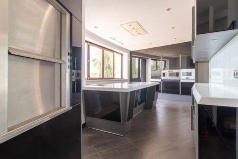 Villa i Almancil, Faro, Almancil - € 4.500.000 | Ref: HAB_174 - foto 19