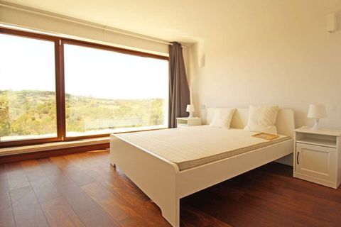 Villa i Almancil, Faro, Almancil - € 4.500.000 | Ref: HAB_174 - foto 21