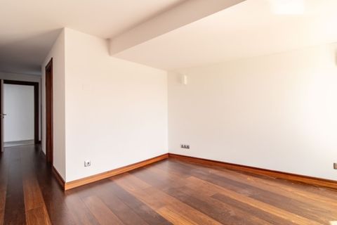 Villa i Almancil, Faro, Almancil - € 4.500.000 | Ref: HAB_174 - foto 22