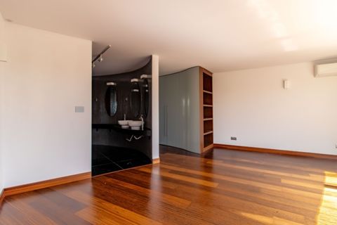 Villa i Almancil, Faro, Almancil - € 4.500.000 | Ref: HAB_174 - foto 23