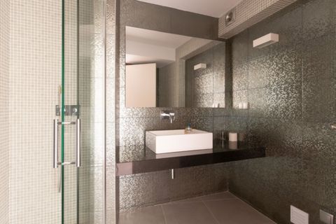 Villa i Almancil, Faro, Almancil - € 4.500.000 | Ref: HAB_174 - foto 24