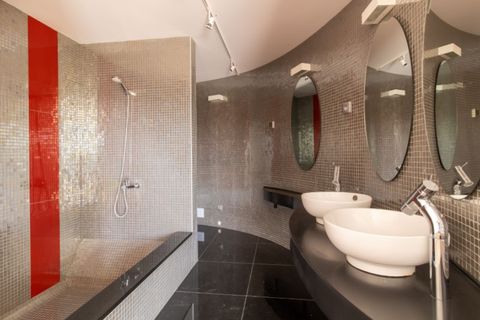 Villa i Almancil, Faro, Almancil - € 4.500.000 | Ref: HAB_174 - foto 26