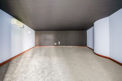 Villa i Almancil, Faro, Almancil - € 4.500.000 | Ref: HAB_174 - foto 27