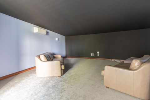 Villa i Almancil, Faro, Almancil - € 4.500.000 | Ref: HAB_174 - foto 28