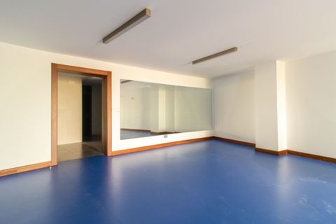 Villa i Almancil, Faro, Almancil - € 4.500.000 | Ref: HAB_174 - foto 29