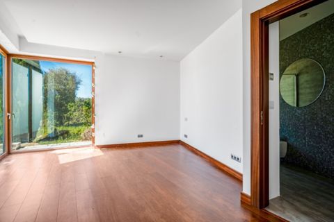 Villa i Almancil, Faro, Almancil - € 4.500.000 | Ref: HAB_174 - foto 31