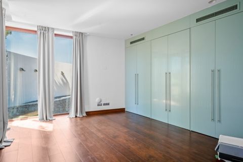 Villa i Almancil, Faro, Almancil - € 4.500.000 | Ref: HAB_174 - foto 33