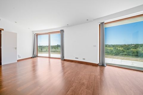 Villa i Almancil, Faro, Almancil - € 4.500.000 | Ref: HAB_174 - foto 34
