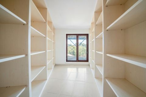 Villa i Almancil, Faro, Almancil - € 4.500.000 | Ref: HAB_174 - foto 35