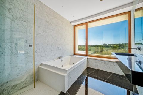 Villa i Almancil, Faro, Almancil - € 4.500.000 | Ref: HAB_174 - foto 36