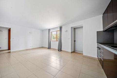 Villa i Almancil, Faro, Almancil - € 4.500.000 | Ref: HAB_174 - foto 37