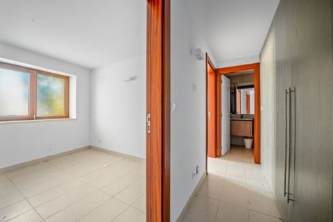 Villa i Almancil, Faro, Almancil - € 4.500.000 | Ref: HAB_174 - foto 38