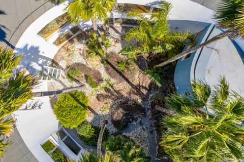 Villa i Almancil, Faro, Almancil - € 4.500.000 | Ref: HAB_174 - foto 39