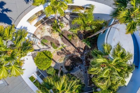 Villa i Almancil, Faro, Almancil - € 4.500.000 | Ref: HAB_174 - foto 40