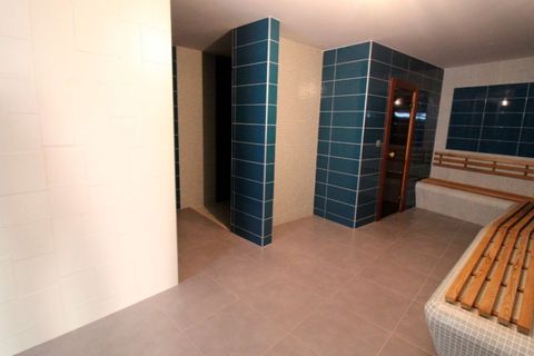 Villa i Almancil, Faro, Almancil - € 4.500.000 | Ref: HAB_174 - foto 42