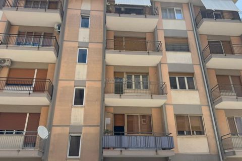 Lejlighed i Ragusa, Ragusa, Ragusa - € 62.000 | Ref: L 2107 - foto 2