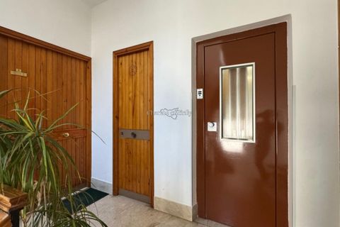 Lejlighed i Ragusa, Ragusa, Ragusa - € 62.000 | Ref: L 2107 - foto 3