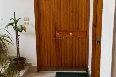 Lejlighed i Ragusa, Ragusa, Ragusa - € 62.000 | Ref: L 2107 - foto 4