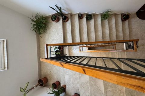 Lejlighed i Ragusa, Ragusa, Ragusa - € 62.000 | Ref: L 2107 - foto 5