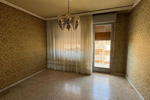 Lejlighed i Ragusa, Ragusa, Ragusa - € 62.000 | Ref: L 2107 - foto 6