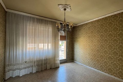 Lejlighed i Ragusa, Ragusa, Ragusa - € 62.000 | Ref: L 2107 - foto 7
