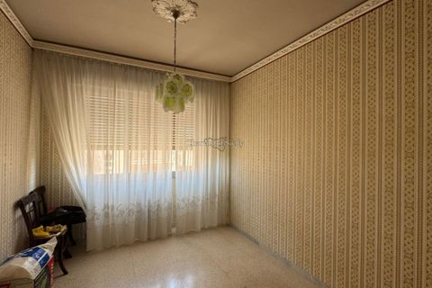 Lejlighed i Ragusa, Ragusa, Ragusa - € 62.000 | Ref: L 2107 - foto 8