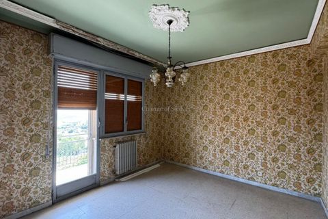 Lejlighed i Ragusa, Ragusa, Ragusa - € 62.000 | Ref: L 2107 - foto 9