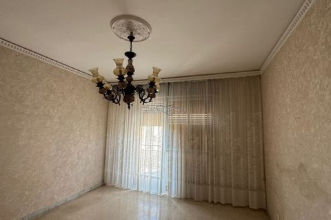 Lejlighed i Ragusa, Ragusa, Ragusa - € 62.000 | Ref: L 2107 - foto 10