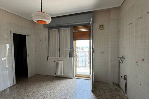 Lejlighed i Ragusa, Ragusa, Ragusa - € 62.000 | Ref: L 2107 - foto 11