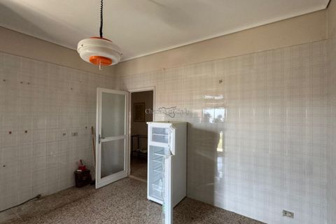 Lejlighed i Ragusa, Ragusa, Ragusa - € 62.000 | Ref: L 2107 - foto 12