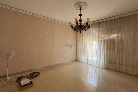Lejlighed i Ragusa, Ragusa, Ragusa - € 62.000 | Ref: L 2107 - foto 13