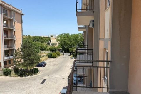 Lejlighed i Ragusa, Ragusa, Ragusa - € 62.000 | Ref: L 2107 - foto 14