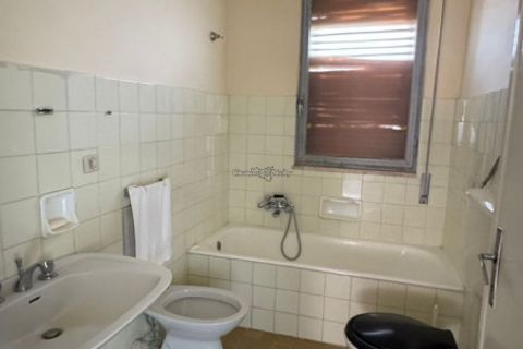 Lejlighed i Ragusa, Ragusa, Ragusa - € 62.000 | Ref: L 2107 - foto 16