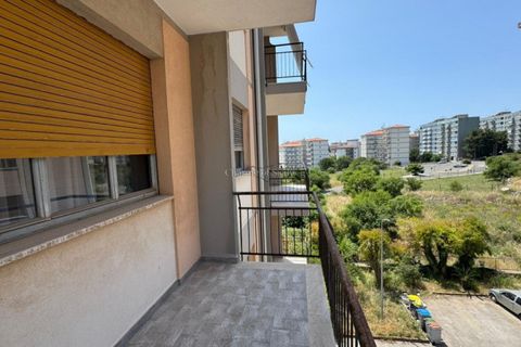Lejlighed i Ragusa, Ragusa, Ragusa - € 62.000 | Ref: L 2107 - foto 17