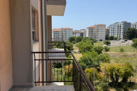 Lejlighed i Ragusa, Ragusa, Ragusa - € 62.000 | Ref: L 2107 - foto 18