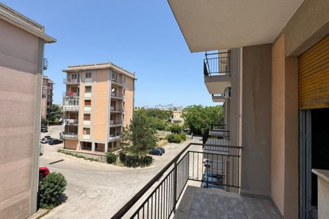 Lejlighed i Ragusa, Ragusa, Ragusa - € 62.000 | Ref: L 2107 - foto 19