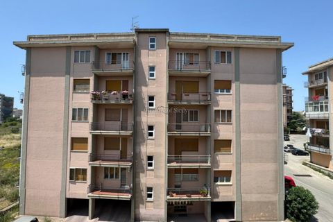 Lejlighed i Ragusa, Ragusa, Ragusa - € 62.000 | Ref: L 2107 - foto 20