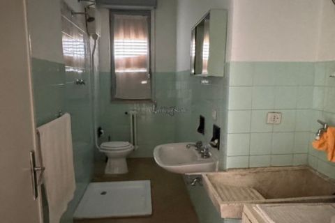 Lejlighed i Ragusa, Ragusa, Ragusa - € 62.000 | Ref: L 2107 - foto 21