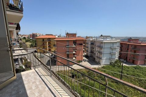 Lejlighed i Ragusa, Ragusa, Ragusa - € 62.000 | Ref: L 2107 - foto 22