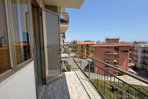 Lejlighed i Ragusa, Ragusa, Ragusa - € 62.000 | Ref: L 2107 - foto 23