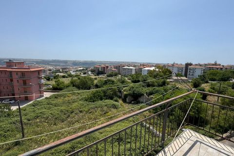 Lejlighed i Ragusa, Ragusa, Ragusa - € 62.000 | Ref: L 2107 - foto 24