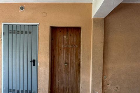 Lejlighed i Ragusa, Ragusa, Ragusa - € 62.000 | Ref: L 2107 - foto 25