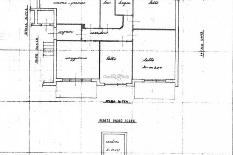 Lejlighed i Ragusa, Ragusa, Ragusa - € 62.000 | Ref: L 2107 - foto 27