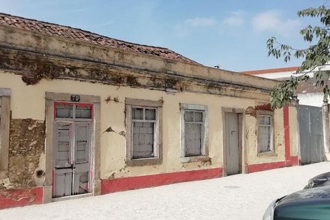 Terra a Setubal, Setubal, Setubal - € 1.550.000 | Ref: 144663 - foto 2