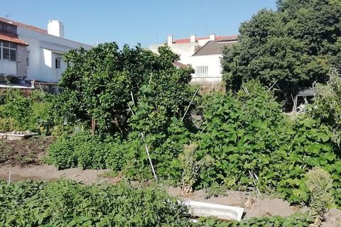 Terra a Setubal, Setubal, Setubal - € 1.550.000 | Ref: 144663 - foto 4