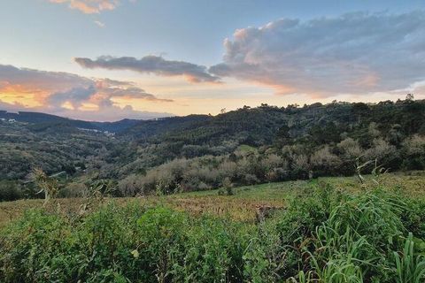 Terra a Mafra, Lisbon, Mafra - € 86.000 | Ref: 89851 - foto 2