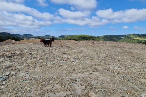 Terra a Mafra, Lisbon, Mafra - € 86.000 | Ref: 89851 - foto 3