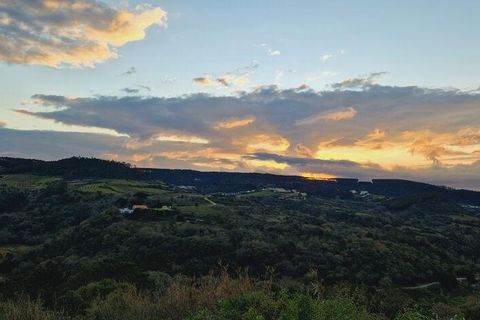 Terra a Mafra, Lisbon, Mafra - € 86.000 | Ref: 89851 - foto 4