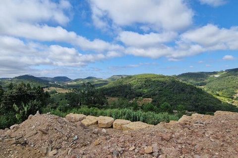 Terra a Mafra, Lisbon, Mafra - € 86.000 | Ref: 89851 - foto 5
